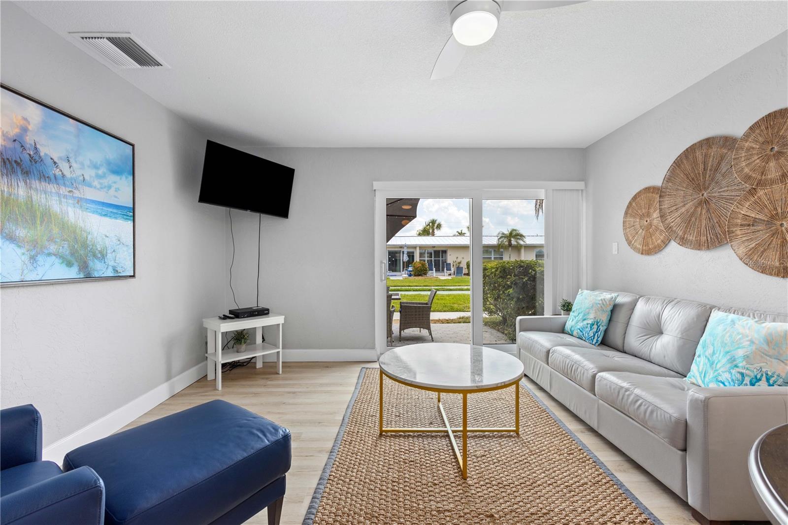 5830 Midnight Pass Road #43, Sarasota, Florida 34242, 1 Bedroom Bedrooms, ,1 BathroomBathrooms,Residential,For Sale,MIDNIGHT PASS,A4575379