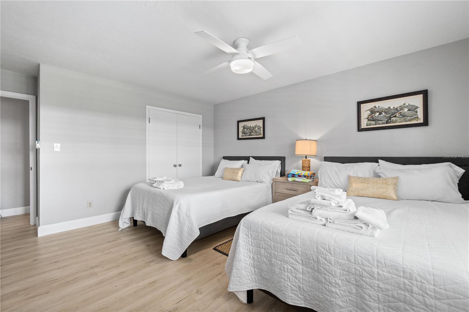 5830 Midnight Pass Road #43, Sarasota, Florida 34242, 1 Bedroom Bedrooms, ,1 BathroomBathrooms,Residential,For Sale,MIDNIGHT PASS,A4575379