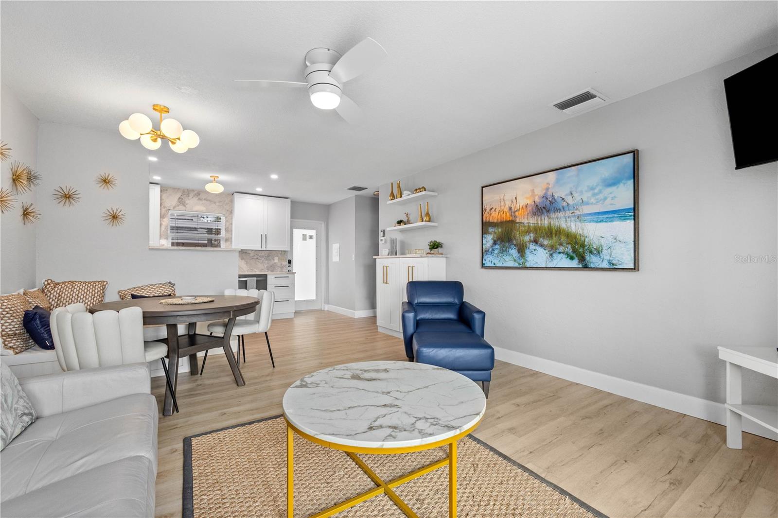 5830 Midnight Pass Road #43, Sarasota, Florida 34242, 1 Bedroom Bedrooms, ,1 BathroomBathrooms,Residential,For Sale,MIDNIGHT PASS,A4575379