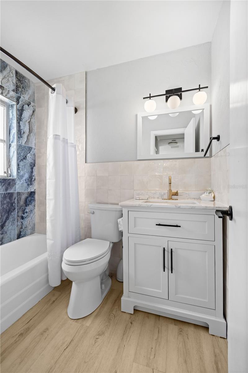 5830 Midnight Pass Road #43, Sarasota, Florida 34242, 1 Bedroom Bedrooms, ,1 BathroomBathrooms,Residential,For Sale,MIDNIGHT PASS,A4575379