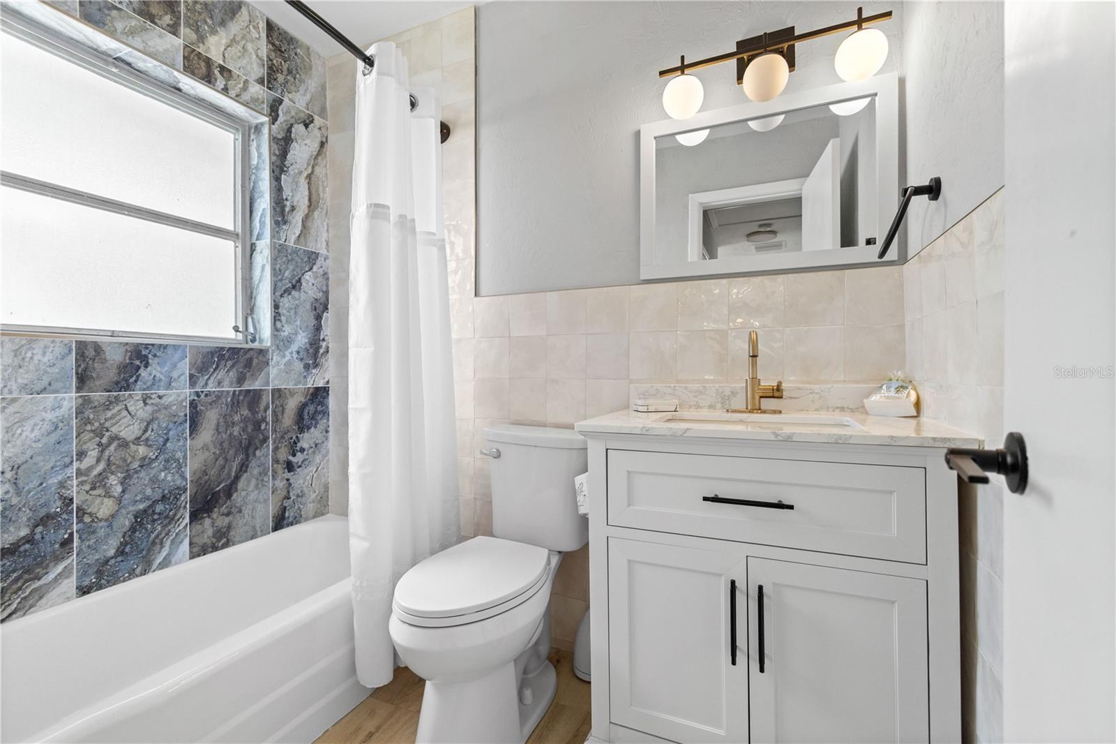 5830 Midnight Pass Road #43, Sarasota, Florida 34242, 1 Bedroom Bedrooms, ,1 BathroomBathrooms,Residential,For Sale,MIDNIGHT PASS,A4575379