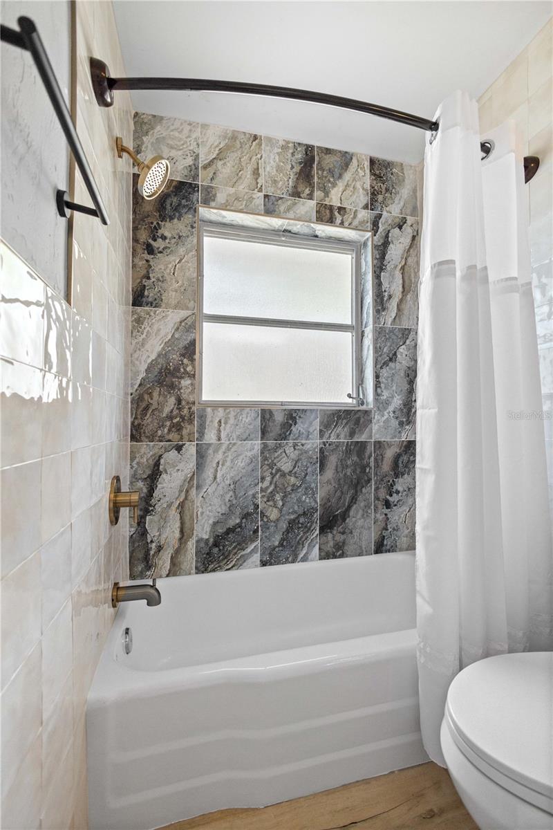 5830 Midnight Pass Road #43, Sarasota, Florida 34242, 1 Bedroom Bedrooms, ,1 BathroomBathrooms,Residential,For Sale,MIDNIGHT PASS,A4575379