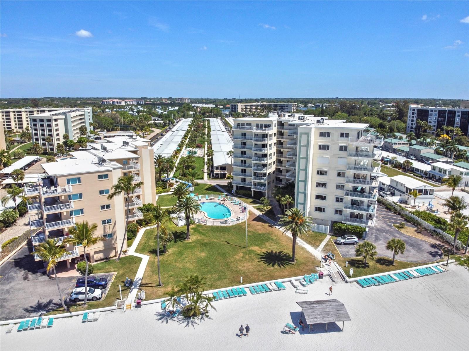 5830 Midnight Pass Road #43, Sarasota, Florida 34242, 1 Bedroom Bedrooms, ,1 BathroomBathrooms,Residential,For Sale,MIDNIGHT PASS,A4575379