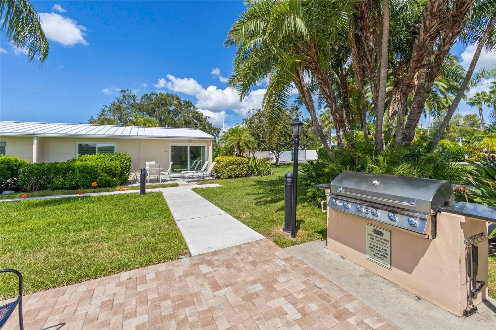 5830 Midnight Pass Road #43, Sarasota, Florida 34242, 1 Bedroom Bedrooms, ,1 BathroomBathrooms,Residential,For Sale,MIDNIGHT PASS,A4575379