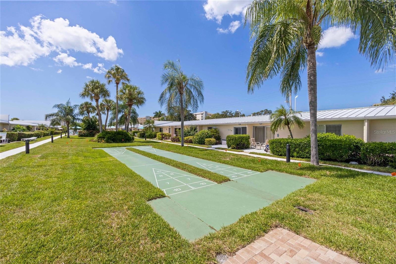 5830 Midnight Pass Road #43, Sarasota, Florida 34242, 1 Bedroom Bedrooms, ,1 BathroomBathrooms,Residential,For Sale,MIDNIGHT PASS,A4575379