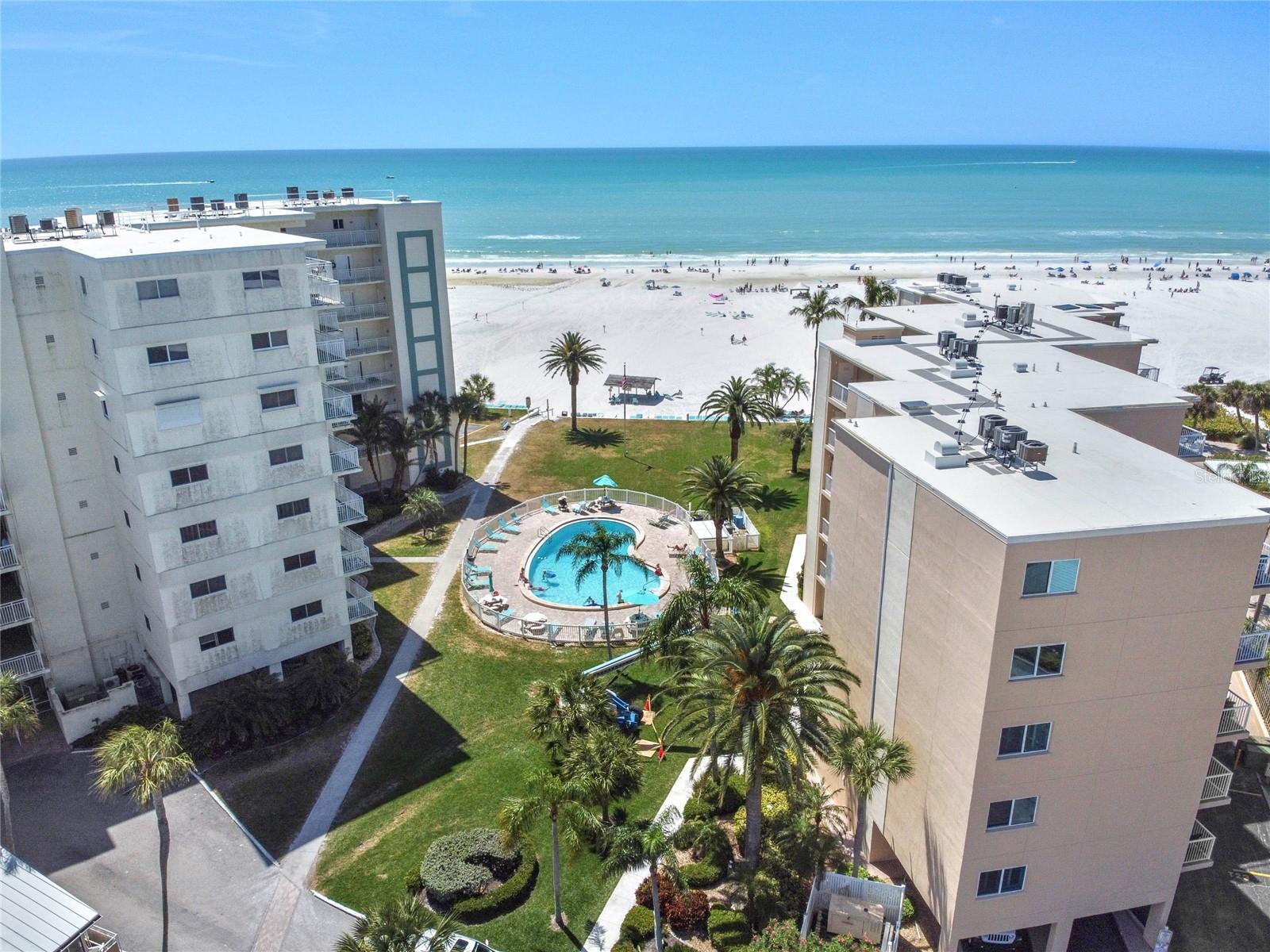 5830 Midnight Pass Road #43, Sarasota, Florida 34242, 1 Bedroom Bedrooms, ,1 BathroomBathrooms,Residential,For Sale,MIDNIGHT PASS,A4575379