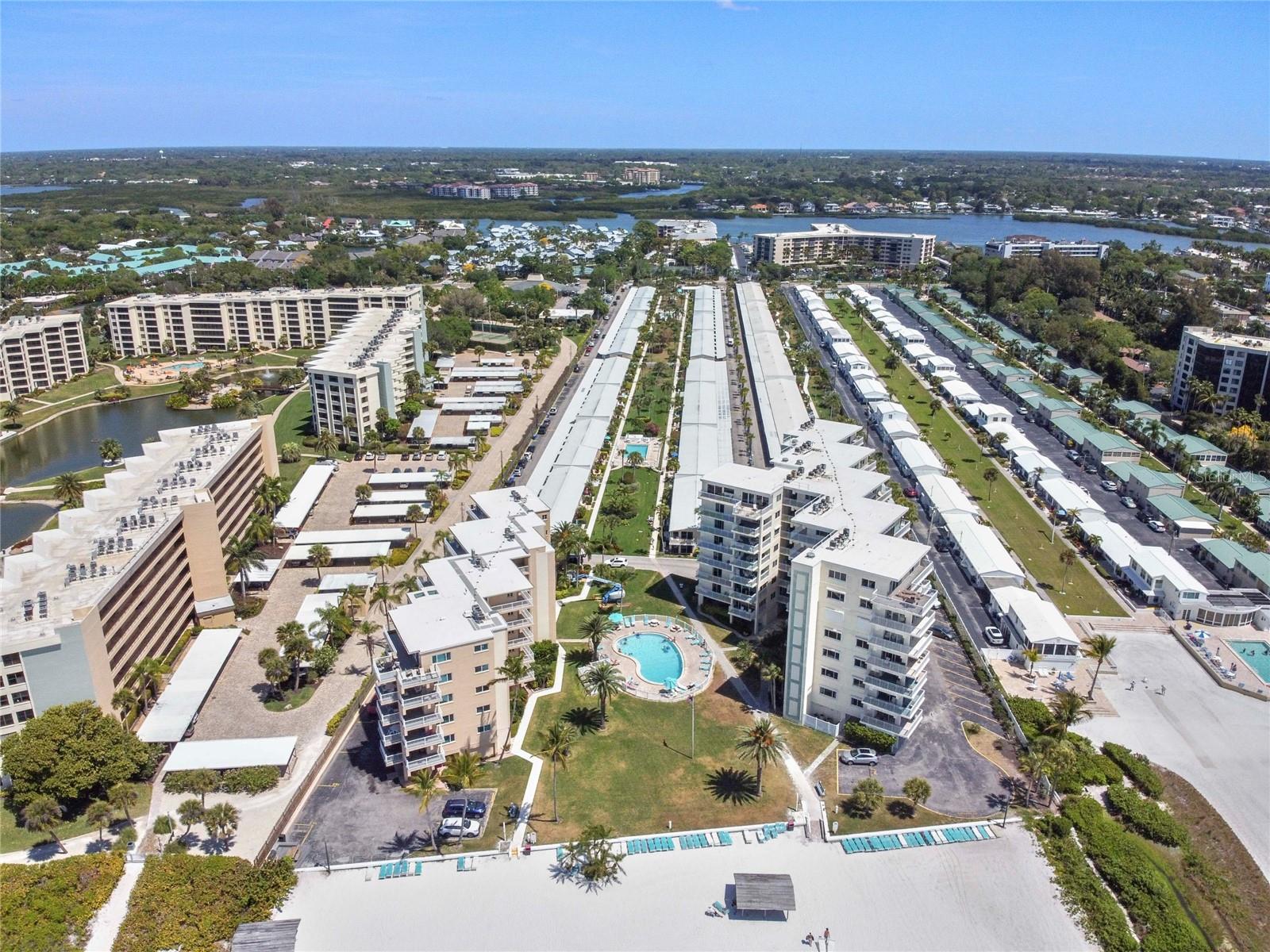 5830 Midnight Pass Road #43, Sarasota, Florida 34242, 1 Bedroom Bedrooms, ,1 BathroomBathrooms,Residential,For Sale,MIDNIGHT PASS,A4575379