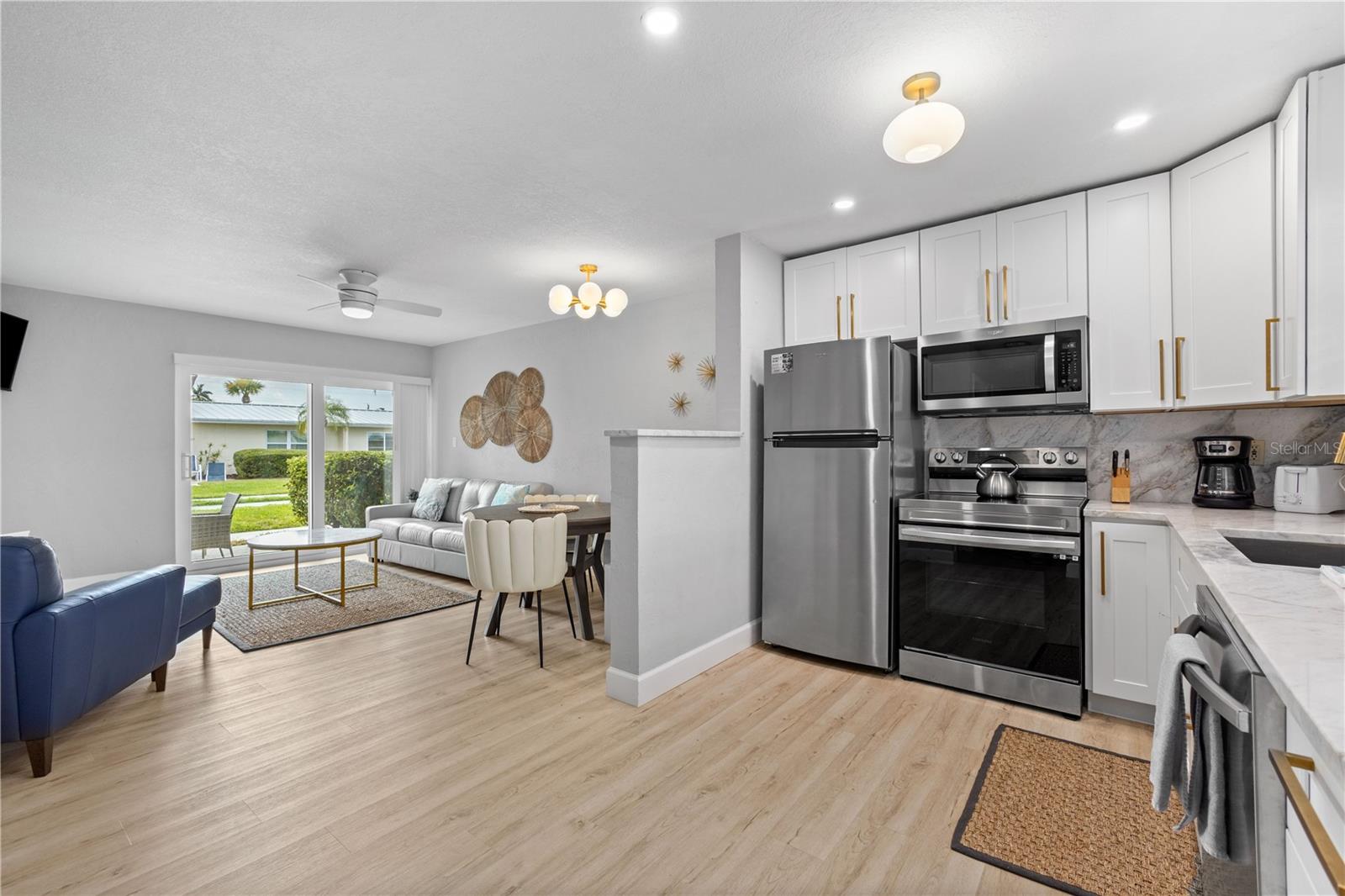 5830 Midnight Pass Road #43, Sarasota, Florida 34242, 1 Bedroom Bedrooms, ,1 BathroomBathrooms,Residential,For Sale,MIDNIGHT PASS,A4575379