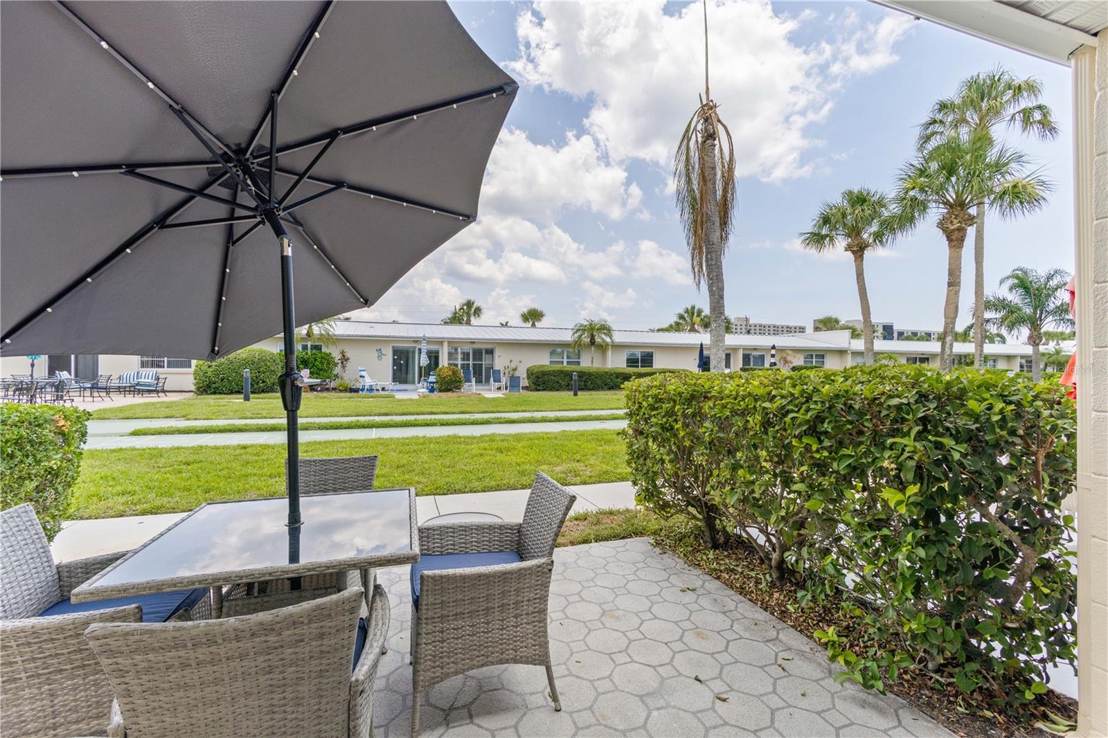 5830 Midnight Pass Road #43, Sarasota, Florida 34242, 1 Bedroom Bedrooms, ,1 BathroomBathrooms,Residential,For Sale,MIDNIGHT PASS,A4575379