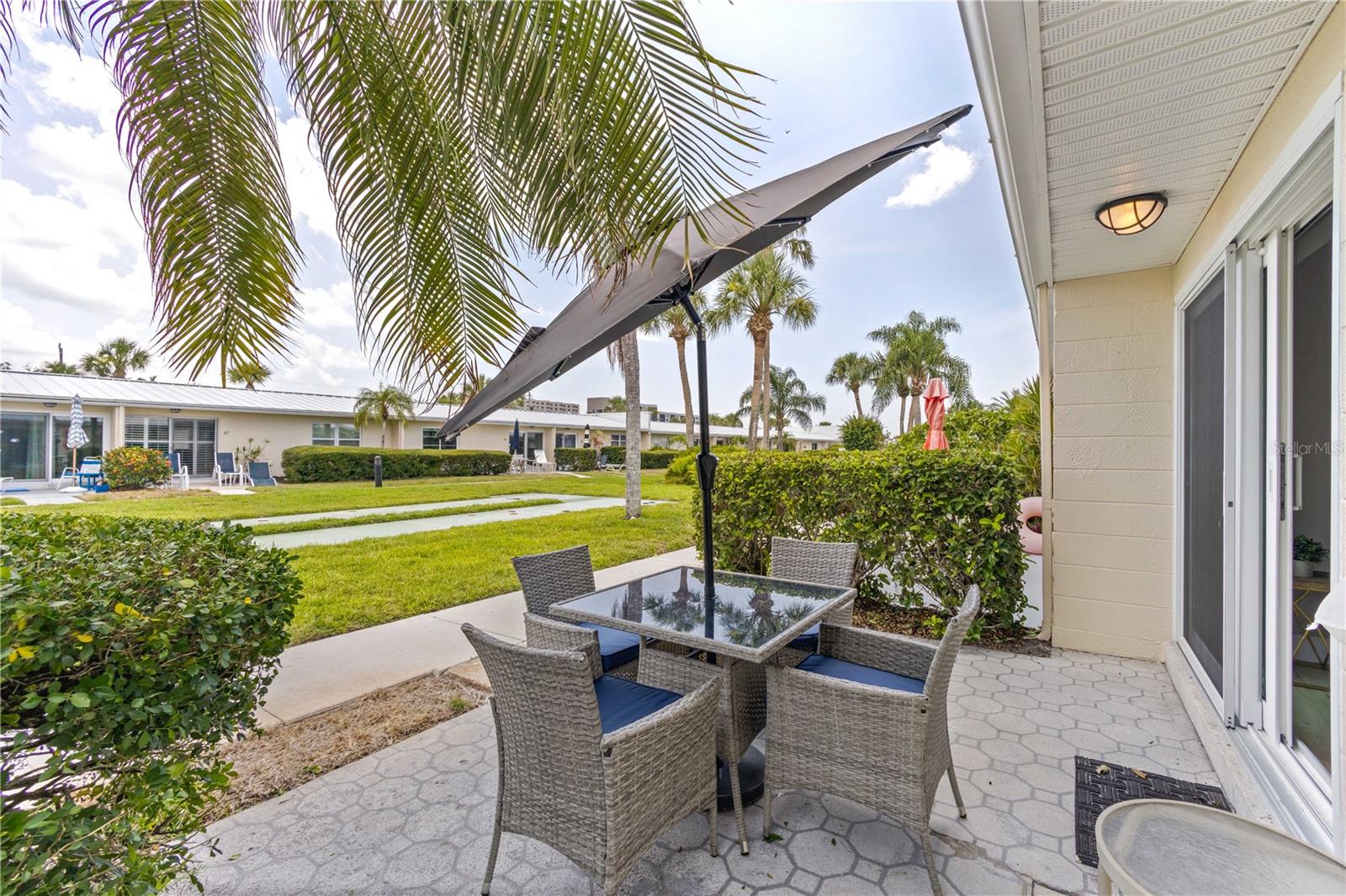 5830 Midnight Pass Road #43, Sarasota, Florida 34242, 1 Bedroom Bedrooms, ,1 BathroomBathrooms,Residential,For Sale,MIDNIGHT PASS,A4575379
