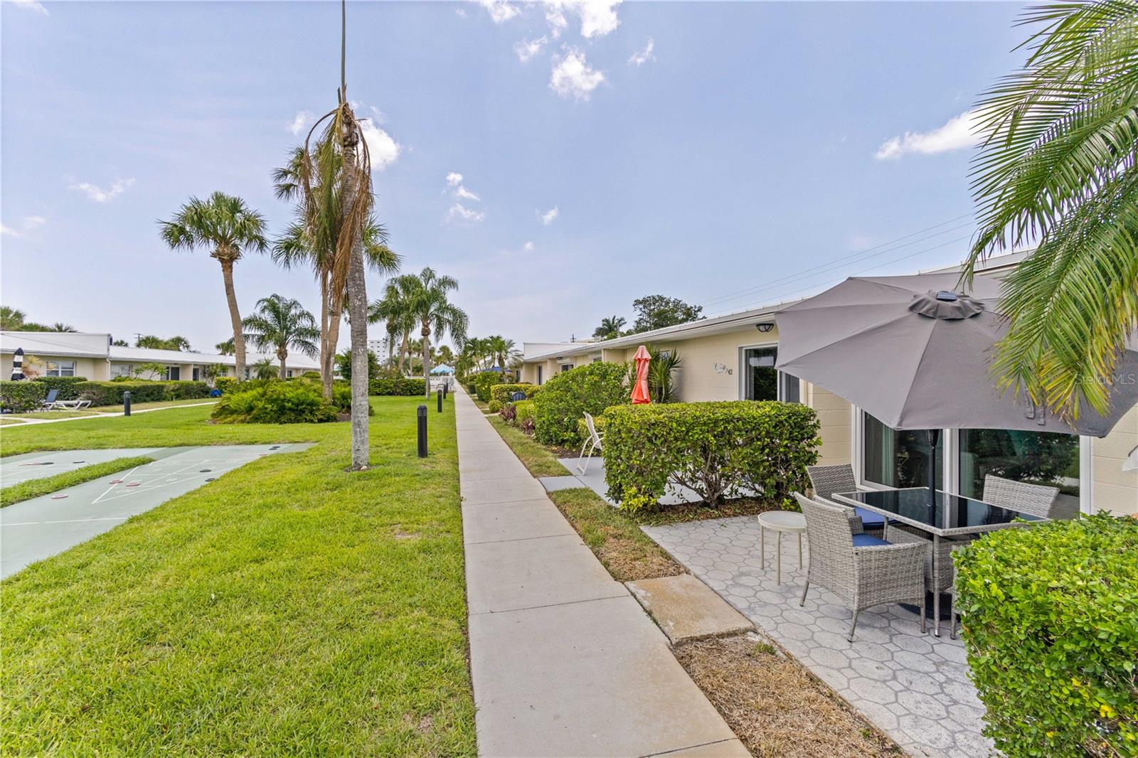 5830 Midnight Pass Road #43, Sarasota, Florida 34242, 1 Bedroom Bedrooms, ,1 BathroomBathrooms,Residential,For Sale,MIDNIGHT PASS,A4575379