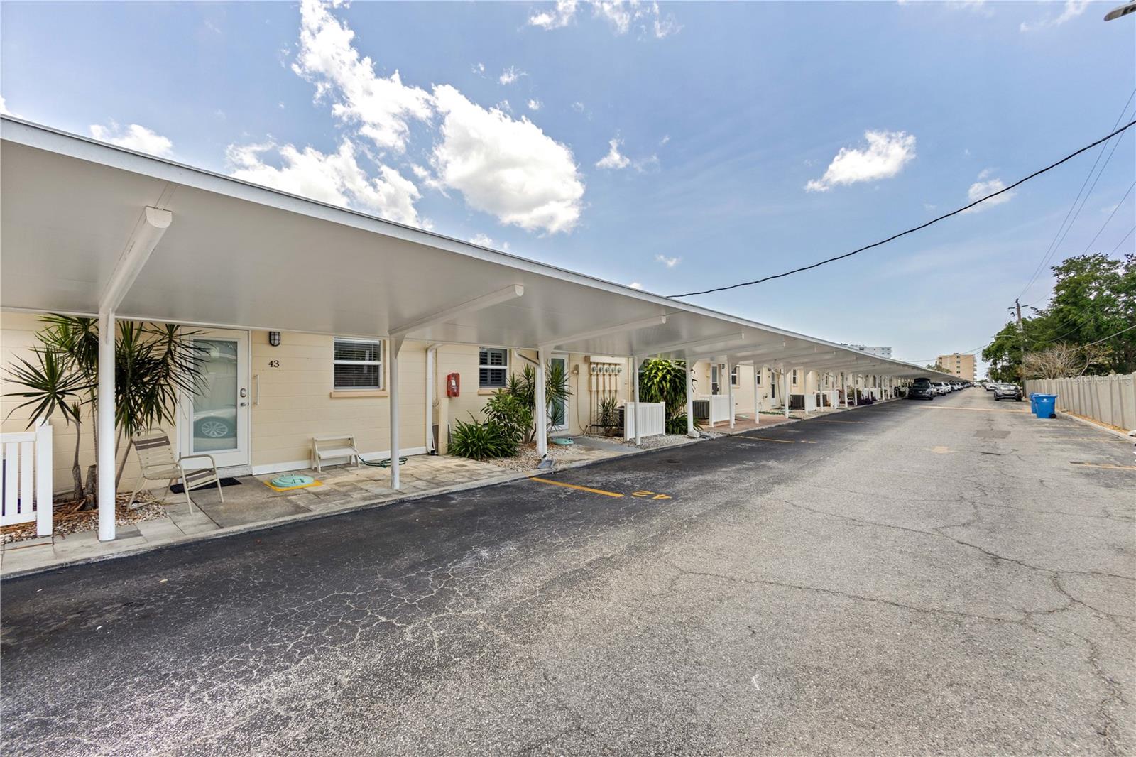5830 Midnight Pass Road #43, Sarasota, Florida 34242, 1 Bedroom Bedrooms, ,1 BathroomBathrooms,Residential,For Sale,MIDNIGHT PASS,A4575379