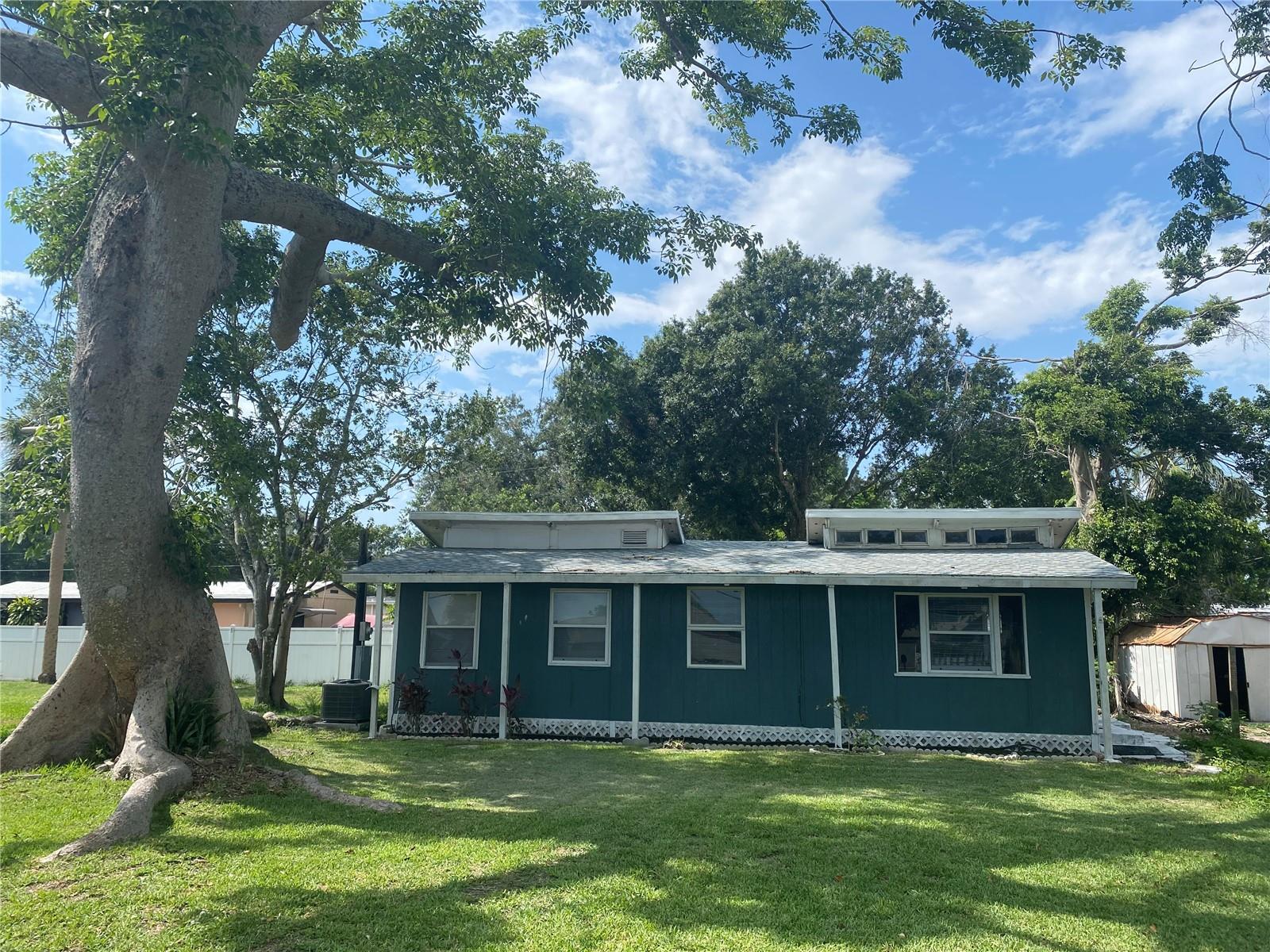 1804 Edmondson Road, Nokomis, Florida 34275, 2 Bedrooms Bedrooms, ,1 BathroomBathrooms,Residential,For Sale,EDMONDSON,A4575380
