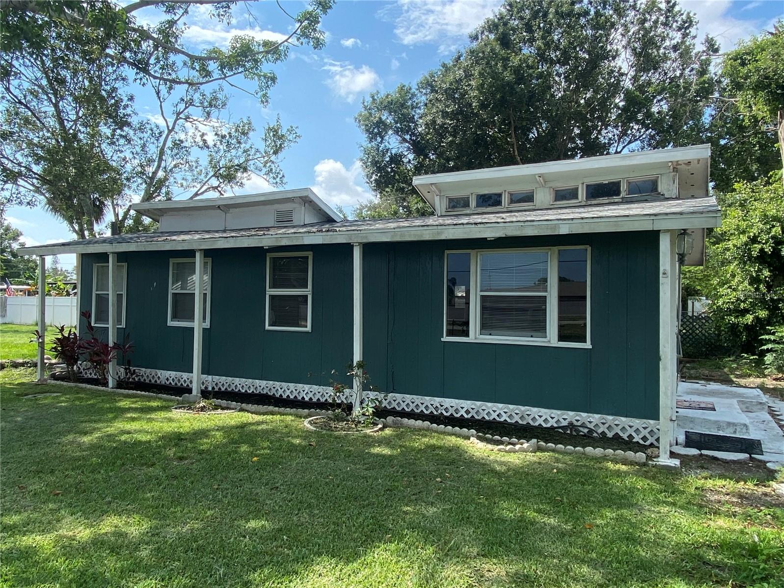 1804 Edmondson Road, Nokomis, Florida 34275, 2 Bedrooms Bedrooms, ,1 BathroomBathrooms,Residential,For Sale,EDMONDSON,A4575380