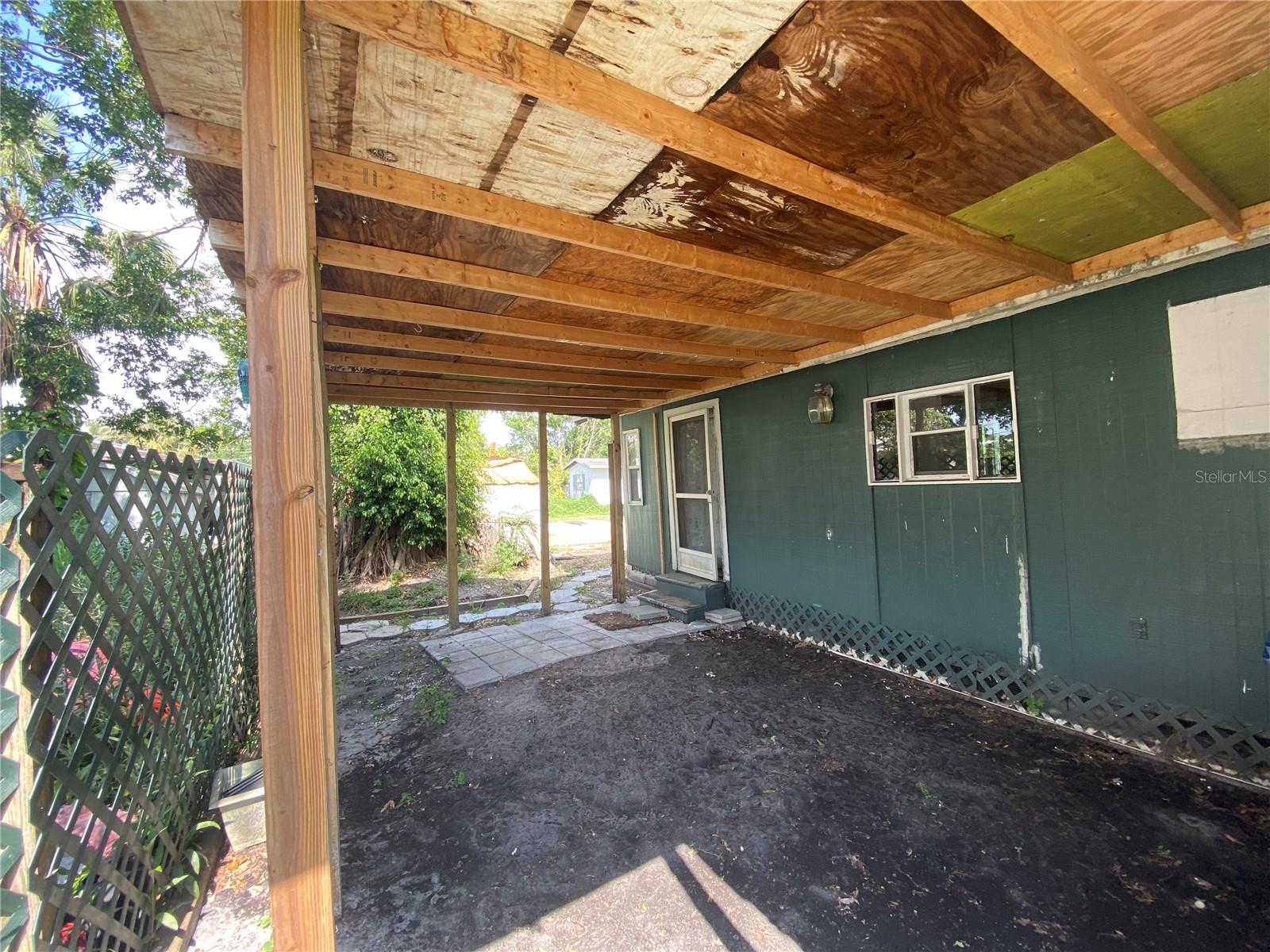 1804 Edmondson Road, Nokomis, Florida 34275, 2 Bedrooms Bedrooms, ,1 BathroomBathrooms,Residential,For Sale,EDMONDSON,A4575380