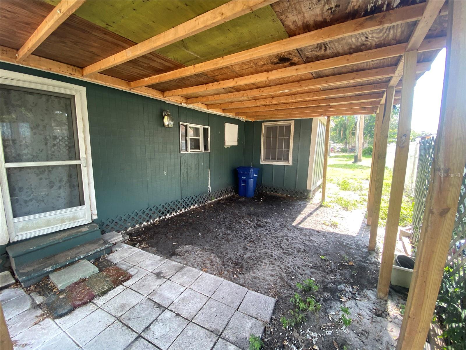 1804 Edmondson Road, Nokomis, Florida 34275, 2 Bedrooms Bedrooms, ,1 BathroomBathrooms,Residential,For Sale,EDMONDSON,A4575380