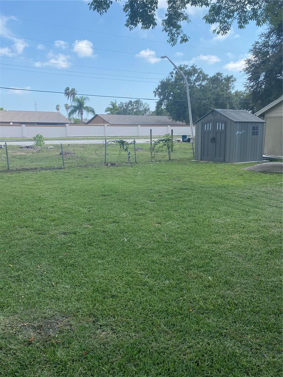 1804 Edmondson Road, Nokomis, Florida 34275, 2 Bedrooms Bedrooms, ,1 BathroomBathrooms,Residential,For Sale,EDMONDSON,A4575380