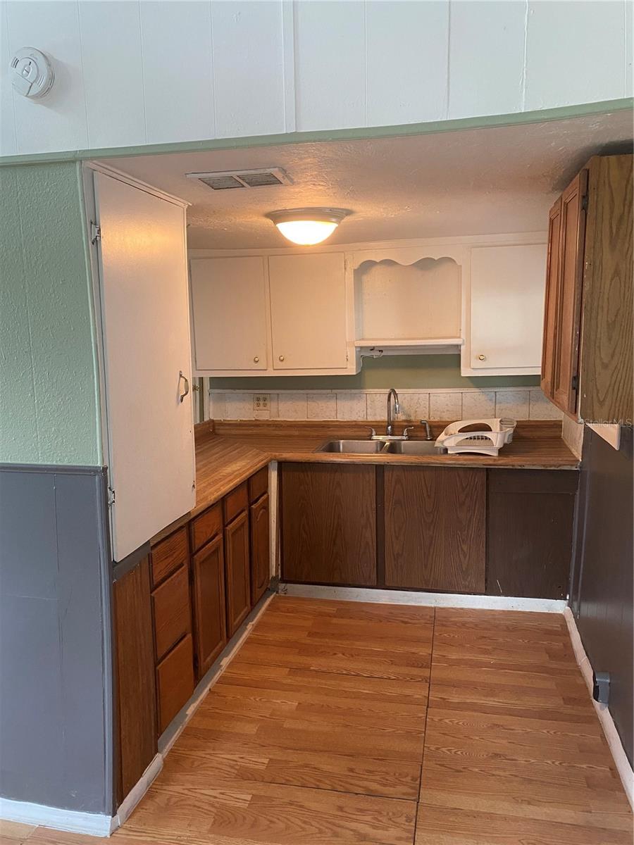 1804 Edmondson Road, Nokomis, Florida 34275, 2 Bedrooms Bedrooms, ,1 BathroomBathrooms,Residential,For Sale,EDMONDSON,A4575380