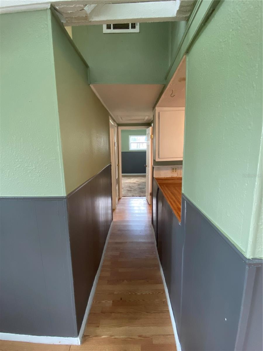 1804 Edmondson Road, Nokomis, Florida 34275, 2 Bedrooms Bedrooms, ,1 BathroomBathrooms,Residential,For Sale,EDMONDSON,A4575380