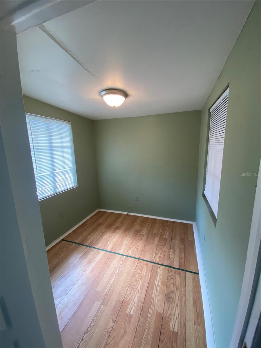 1804 Edmondson Road, Nokomis, Florida 34275, 2 Bedrooms Bedrooms, ,1 BathroomBathrooms,Residential,For Sale,EDMONDSON,A4575380