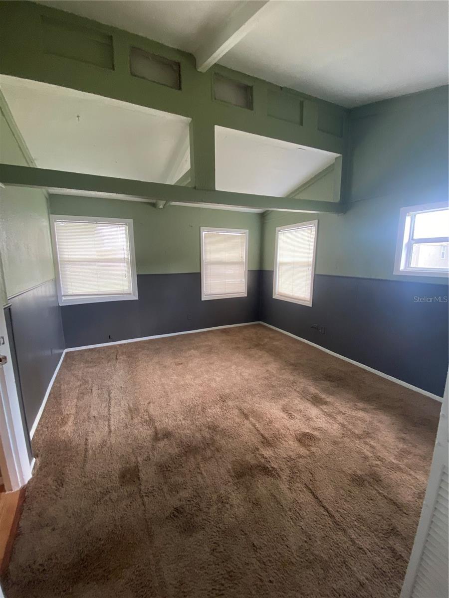 1804 Edmondson Road, Nokomis, Florida 34275, 2 Bedrooms Bedrooms, ,1 BathroomBathrooms,Residential,For Sale,EDMONDSON,A4575380