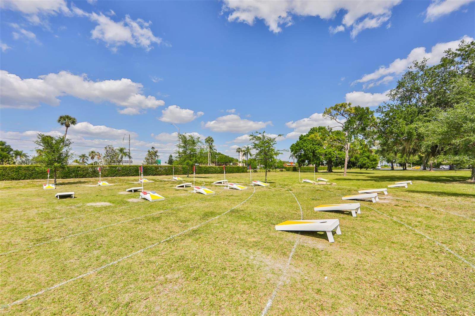 521 Princeton Greens Court #0, Sun City Center, Florida 33573, 2 Bedrooms Bedrooms, ,2 BathroomsBathrooms,Residential,For Sale,PRINCETON GREENS,C7477547
