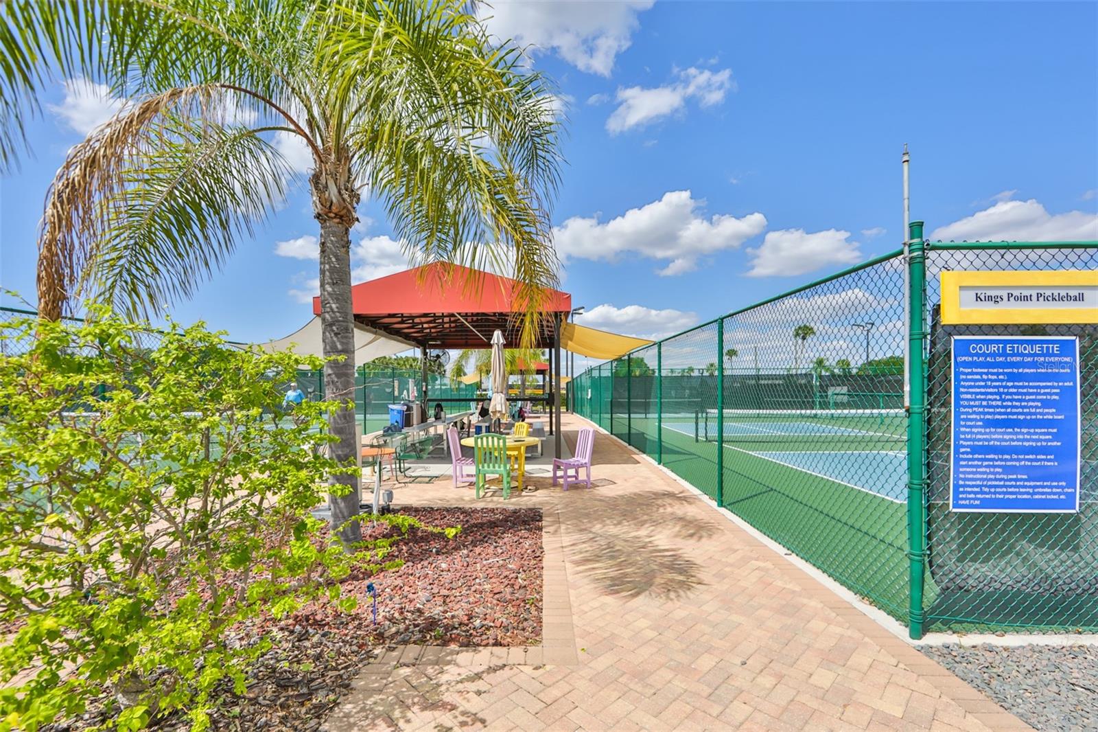 521 Princeton Greens Court #0, Sun City Center, Florida 33573, 2 Bedrooms Bedrooms, ,2 BathroomsBathrooms,Residential,For Sale,PRINCETON GREENS,C7477547