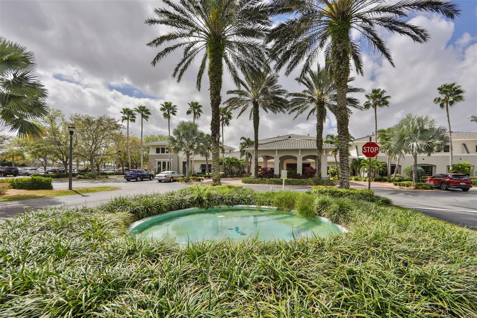 521 Princeton Greens Court #0, Sun City Center, Florida 33573, 2 Bedrooms Bedrooms, ,2 BathroomsBathrooms,Residential,For Sale,PRINCETON GREENS,C7477547