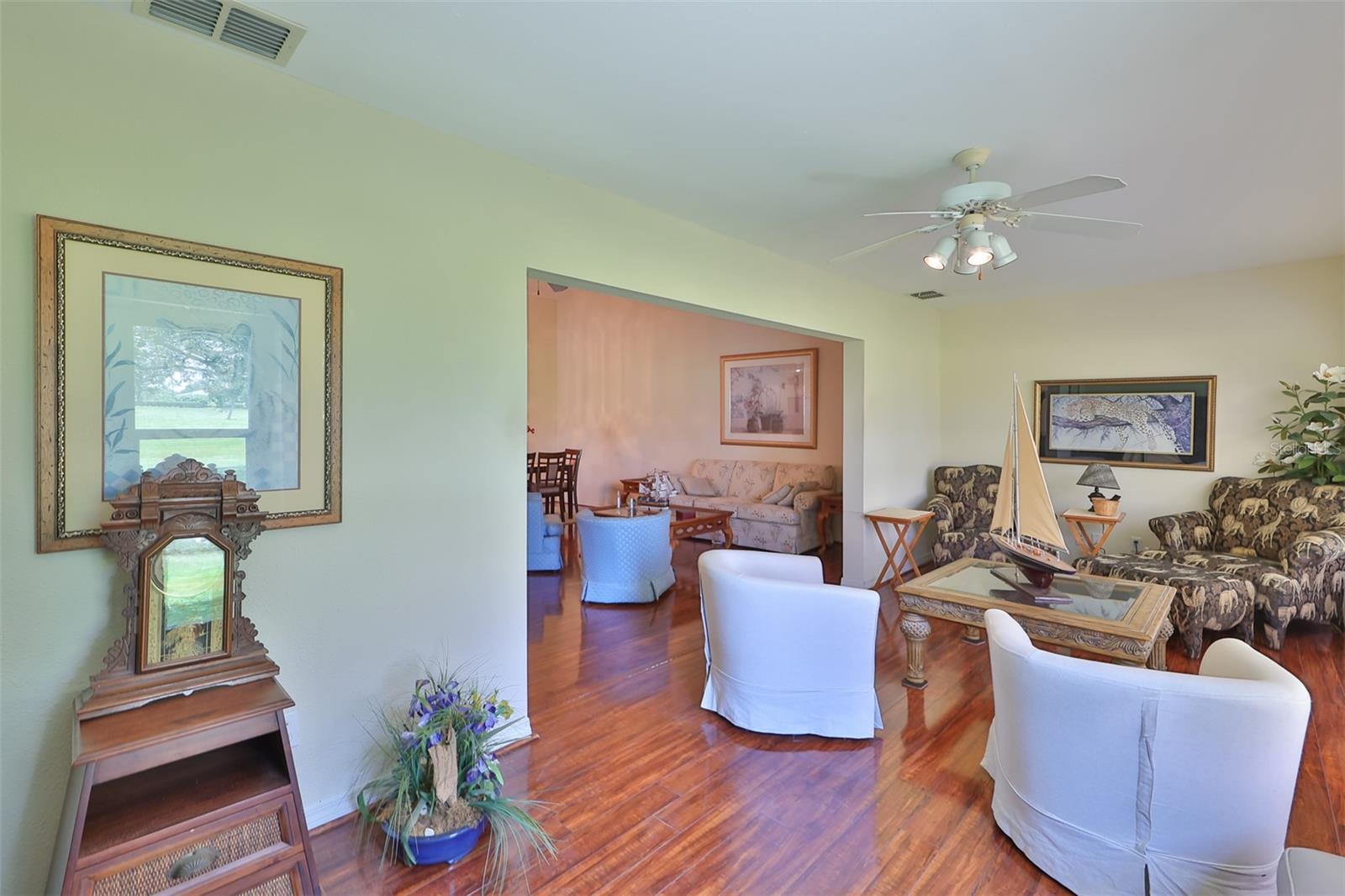 521 Princeton Greens Court #0, Sun City Center, Florida 33573, 2 Bedrooms Bedrooms, ,2 BathroomsBathrooms,Residential,For Sale,PRINCETON GREENS,C7477547
