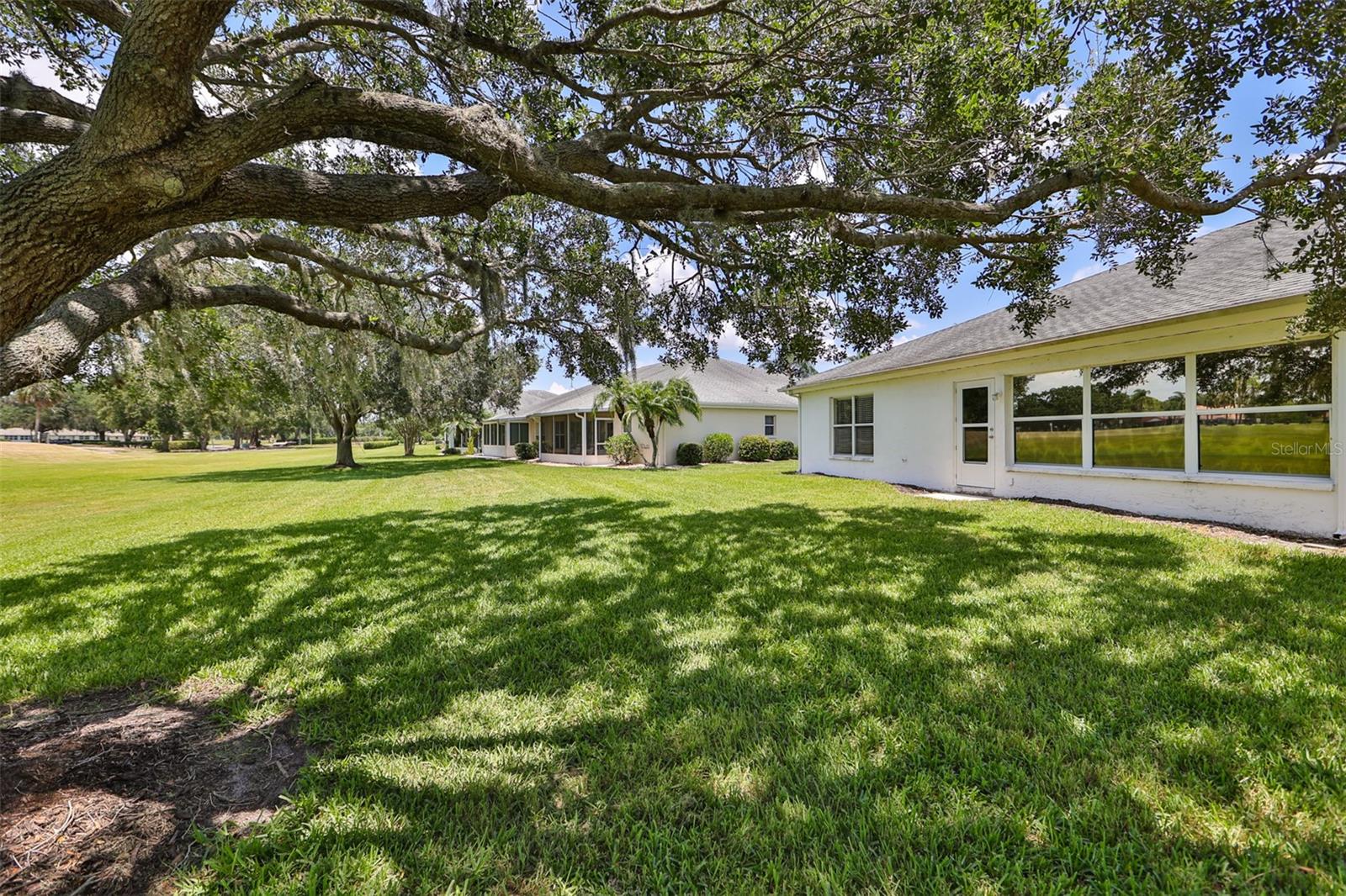 521 Princeton Greens Court #0, Sun City Center, Florida 33573, 2 Bedrooms Bedrooms, ,2 BathroomsBathrooms,Residential,For Sale,PRINCETON GREENS,C7477547