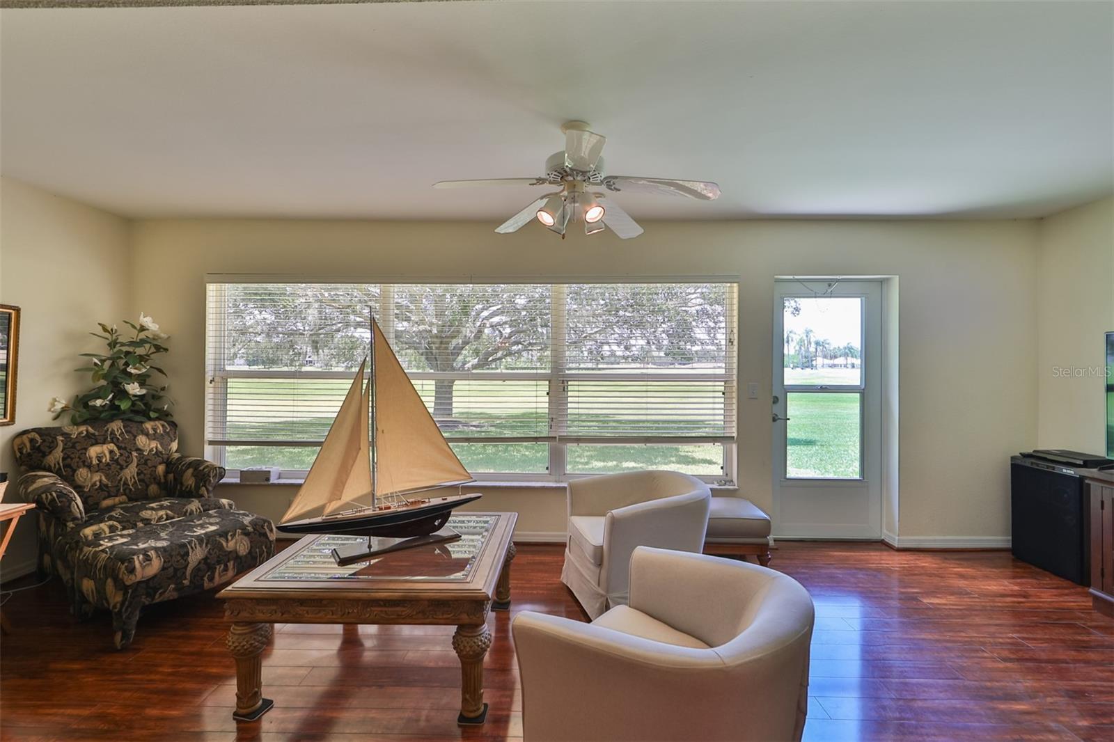 521 Princeton Greens Court #0, Sun City Center, Florida 33573, 2 Bedrooms Bedrooms, ,2 BathroomsBathrooms,Residential,For Sale,PRINCETON GREENS,C7477547
