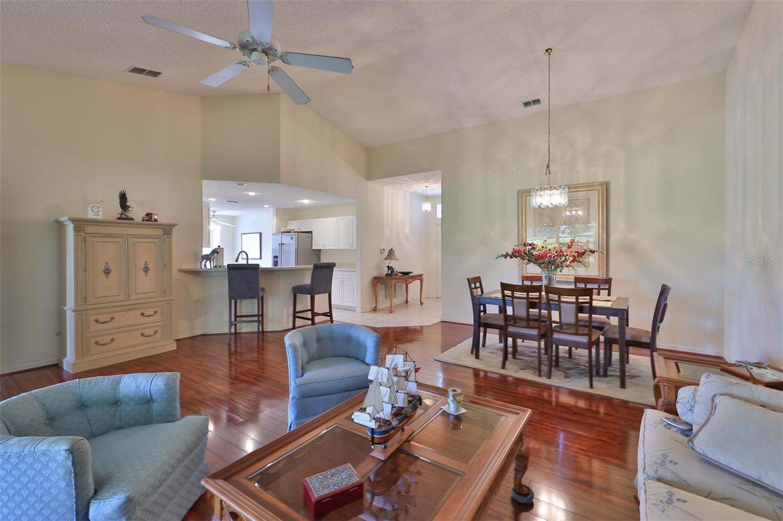 521 Princeton Greens Court #0, Sun City Center, Florida 33573, 2 Bedrooms Bedrooms, ,2 BathroomsBathrooms,Residential,For Sale,PRINCETON GREENS,C7477547