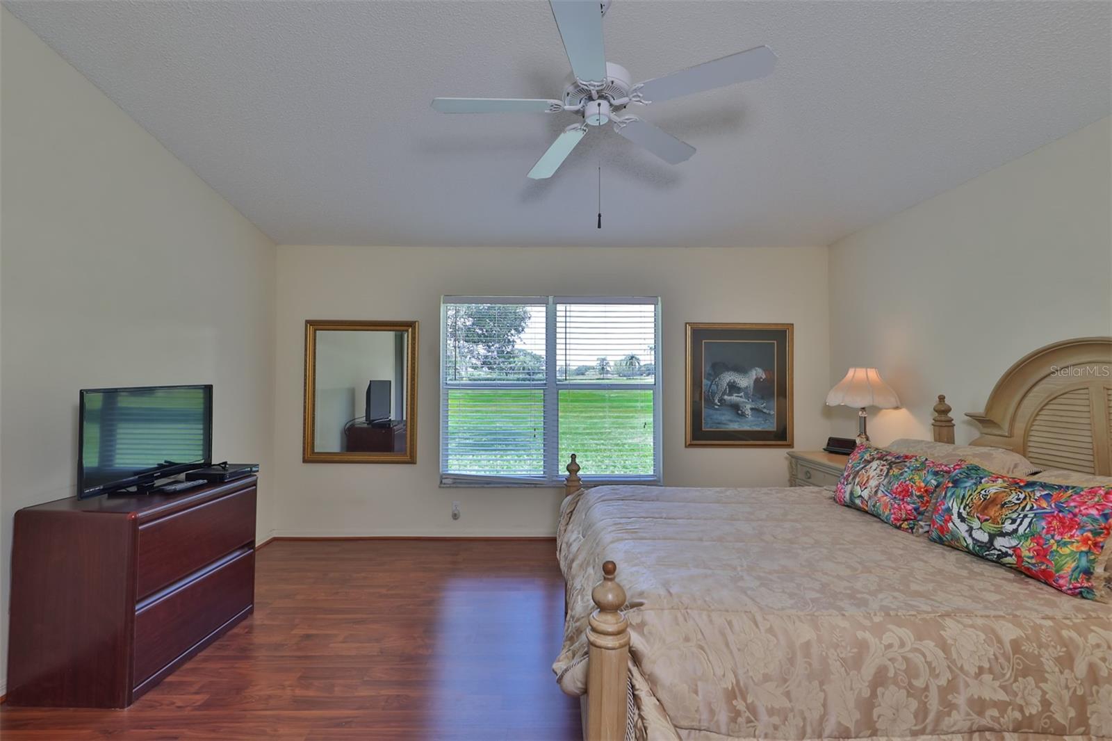 521 Princeton Greens Court #0, Sun City Center, Florida 33573, 2 Bedrooms Bedrooms, ,2 BathroomsBathrooms,Residential,For Sale,PRINCETON GREENS,C7477547