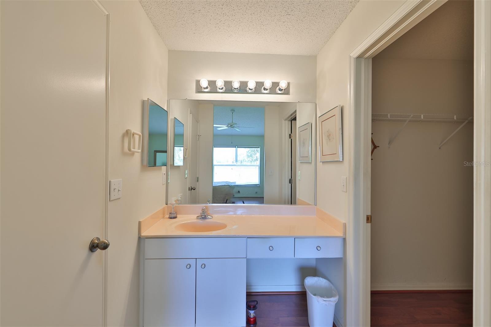 521 Princeton Greens Court #0, Sun City Center, Florida 33573, 2 Bedrooms Bedrooms, ,2 BathroomsBathrooms,Residential,For Sale,PRINCETON GREENS,C7477547