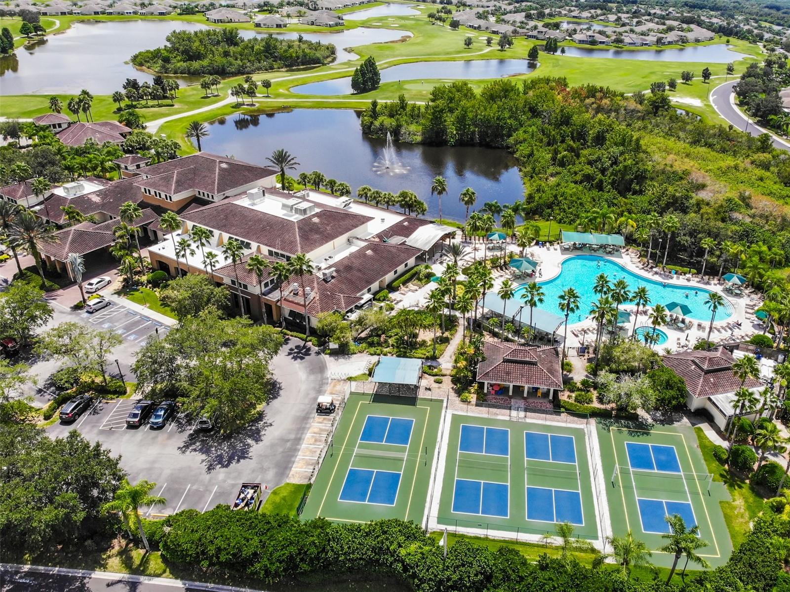 521 Princeton Greens Court #0, Sun City Center, Florida 33573, 2 Bedrooms Bedrooms, ,2 BathroomsBathrooms,Residential,For Sale,PRINCETON GREENS,C7477547