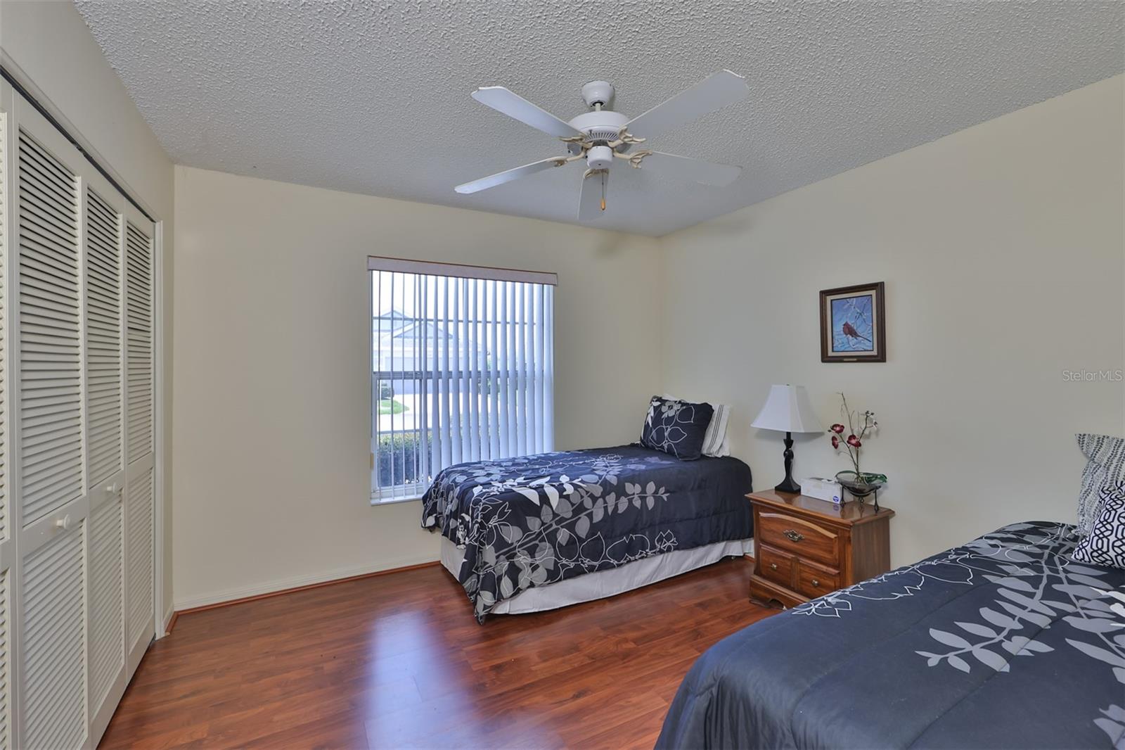 521 Princeton Greens Court #0, Sun City Center, Florida 33573, 2 Bedrooms Bedrooms, ,2 BathroomsBathrooms,Residential,For Sale,PRINCETON GREENS,C7477547
