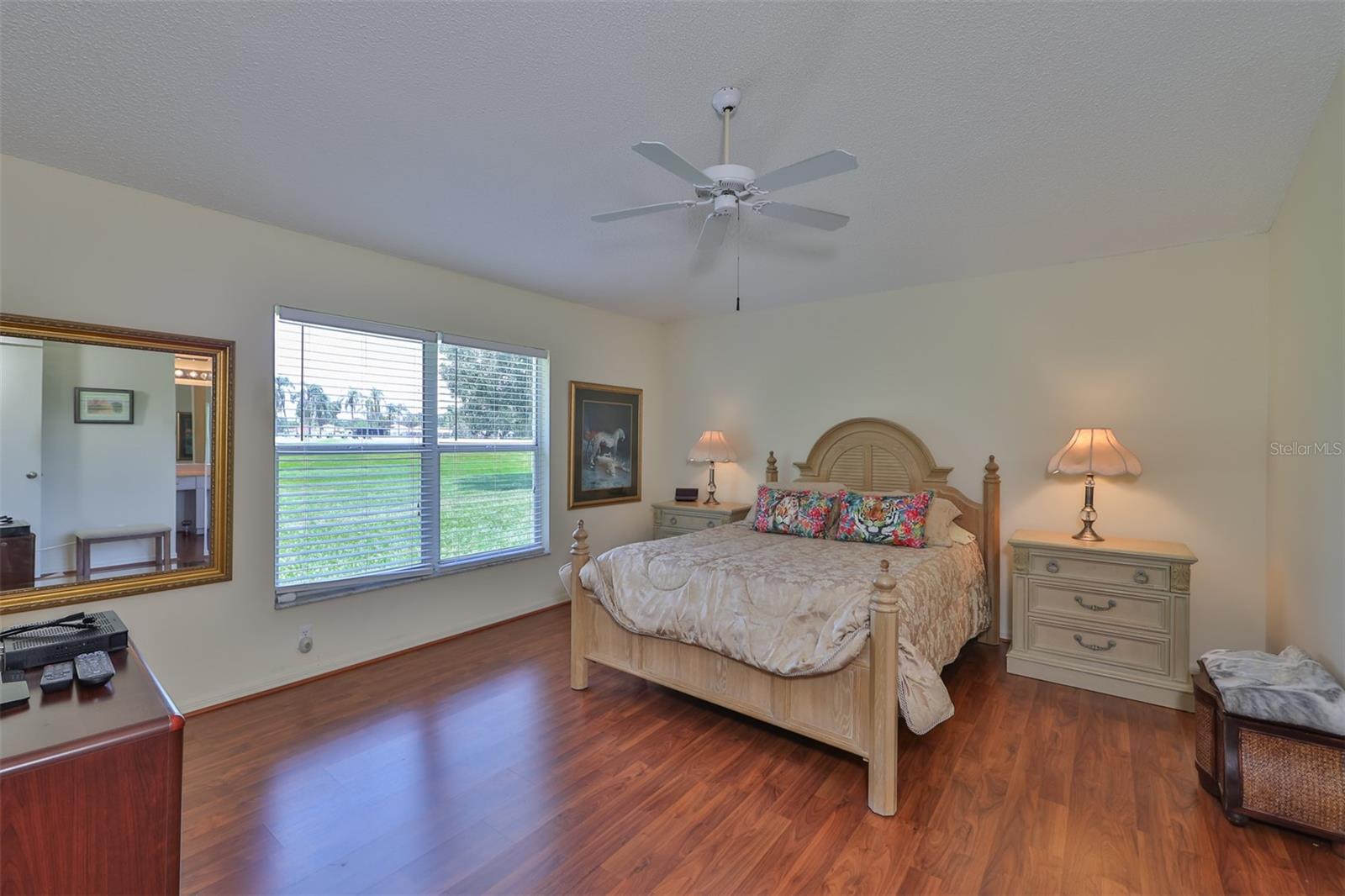 521 Princeton Greens Court #0, Sun City Center, Florida 33573, 2 Bedrooms Bedrooms, ,2 BathroomsBathrooms,Residential,For Sale,PRINCETON GREENS,C7477547