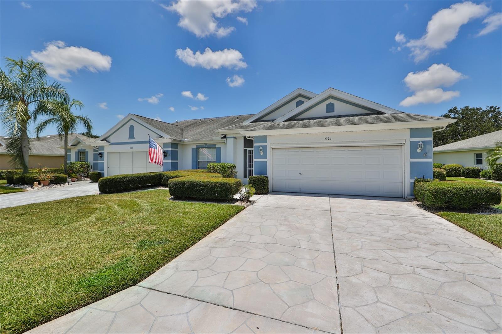 521 Princeton Greens Court #0, Sun City Center, Florida 33573, 2 Bedrooms Bedrooms, ,2 BathroomsBathrooms,Residential,For Sale,PRINCETON GREENS,C7477547
