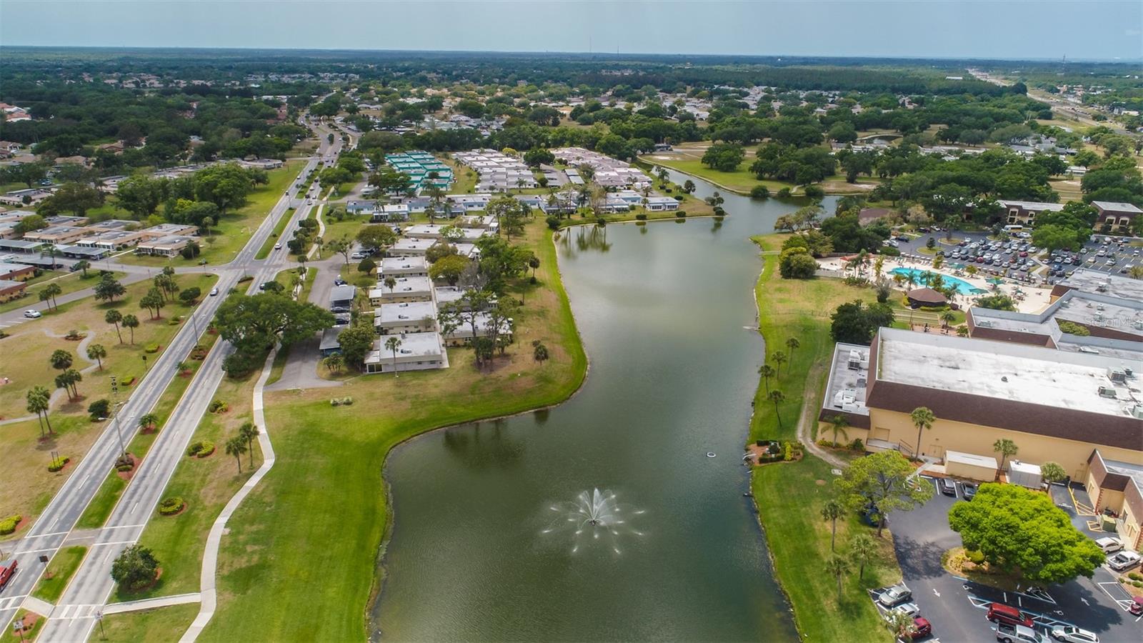 521 Princeton Greens Court #0, Sun City Center, Florida 33573, 2 Bedrooms Bedrooms, ,2 BathroomsBathrooms,Residential,For Sale,PRINCETON GREENS,C7477547