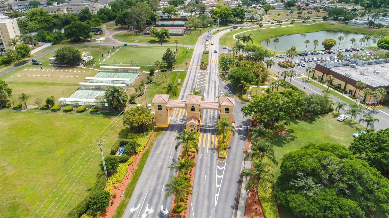 521 Princeton Greens Court #0, Sun City Center, Florida 33573, 2 Bedrooms Bedrooms, ,2 BathroomsBathrooms,Residential,For Sale,PRINCETON GREENS,C7477547