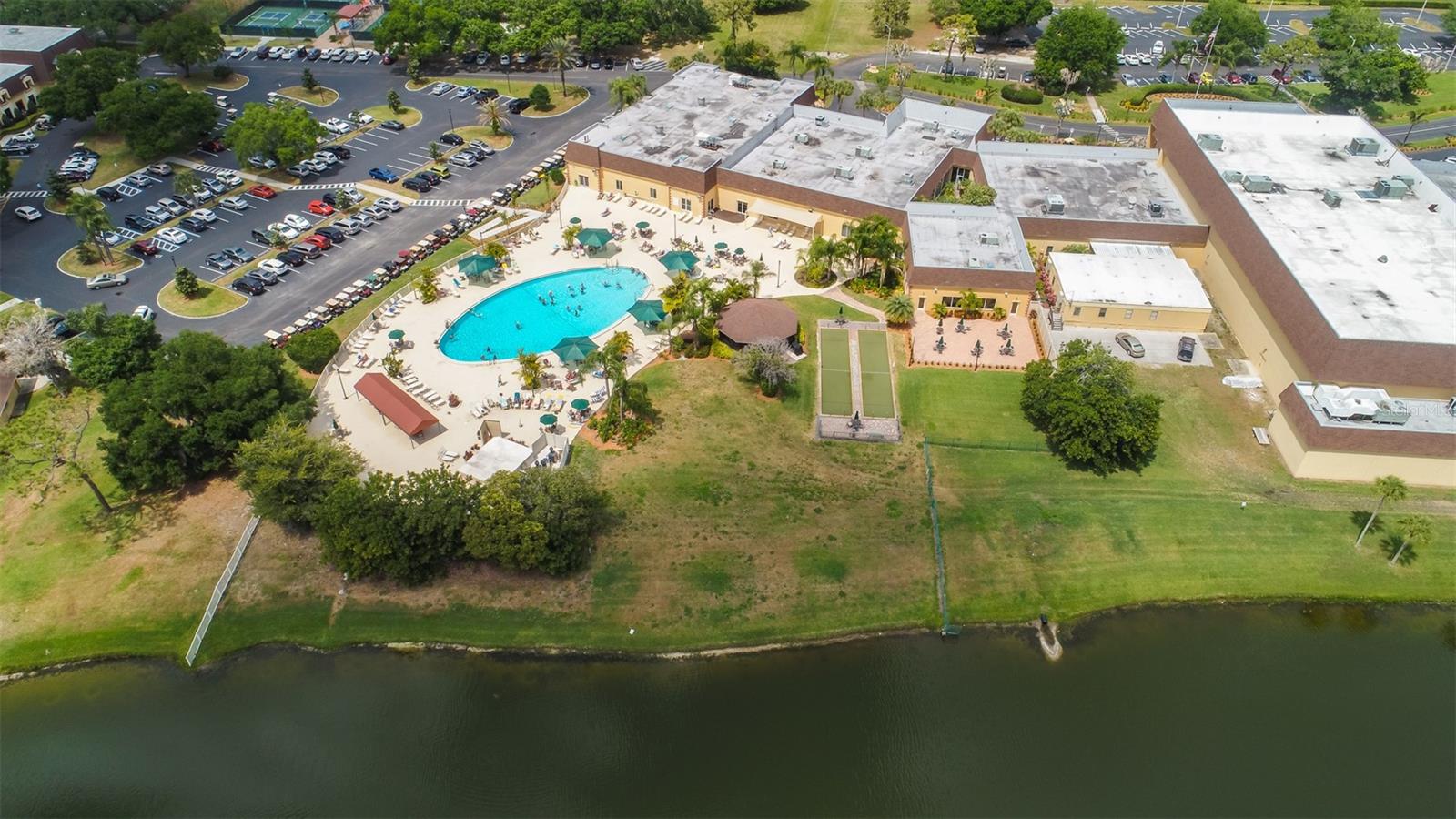 521 Princeton Greens Court #0, Sun City Center, Florida 33573, 2 Bedrooms Bedrooms, ,2 BathroomsBathrooms,Residential,For Sale,PRINCETON GREENS,C7477547