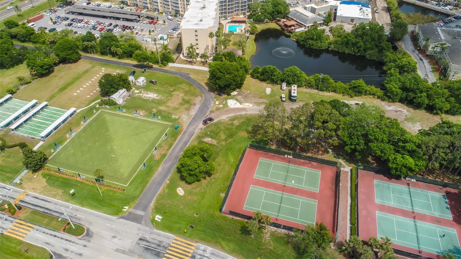 521 Princeton Greens Court #0, Sun City Center, Florida 33573, 2 Bedrooms Bedrooms, ,2 BathroomsBathrooms,Residential,For Sale,PRINCETON GREENS,C7477547