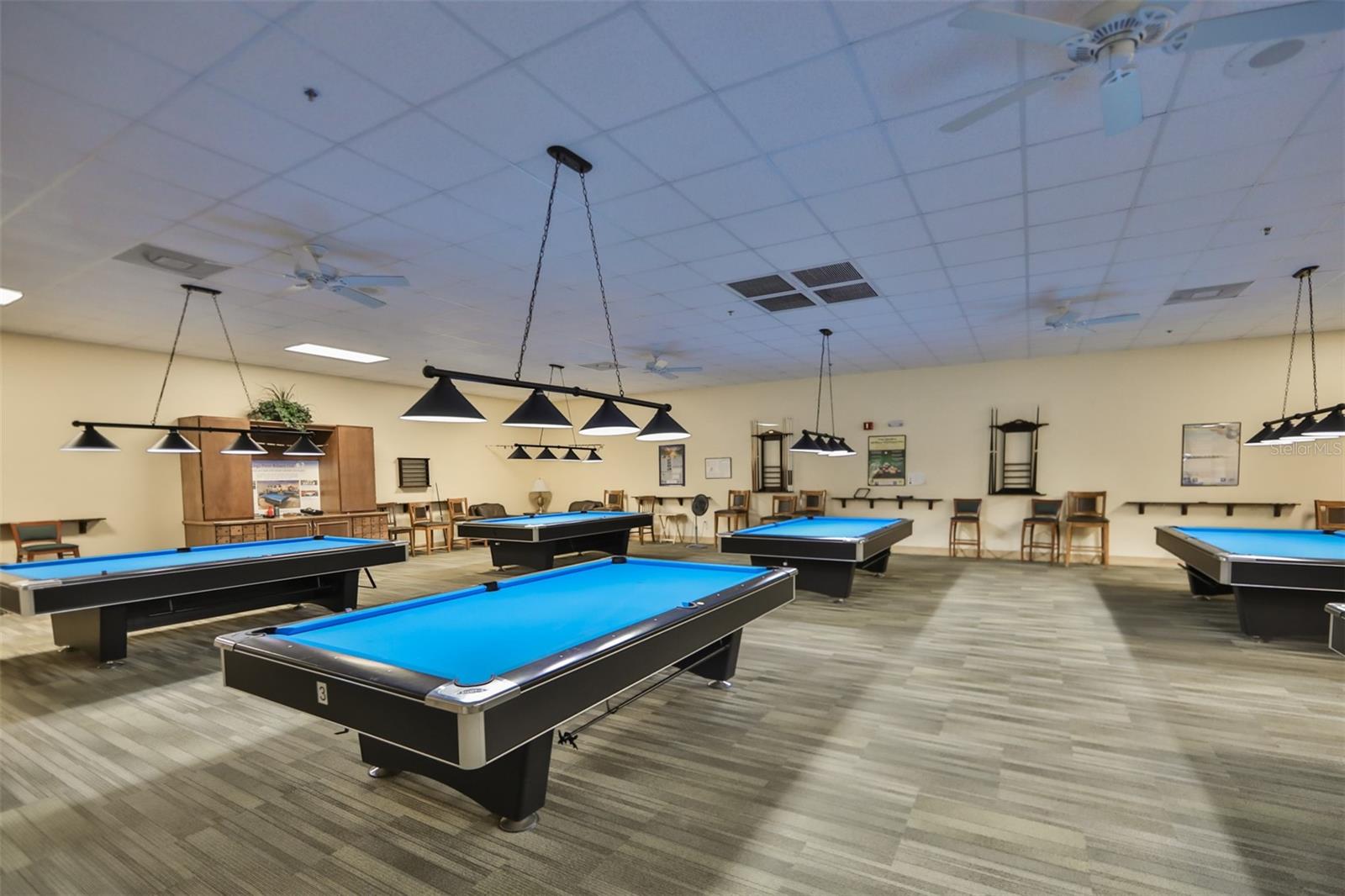 521 Princeton Greens Court #0, Sun City Center, Florida 33573, 2 Bedrooms Bedrooms, ,2 BathroomsBathrooms,Residential,For Sale,PRINCETON GREENS,C7477547