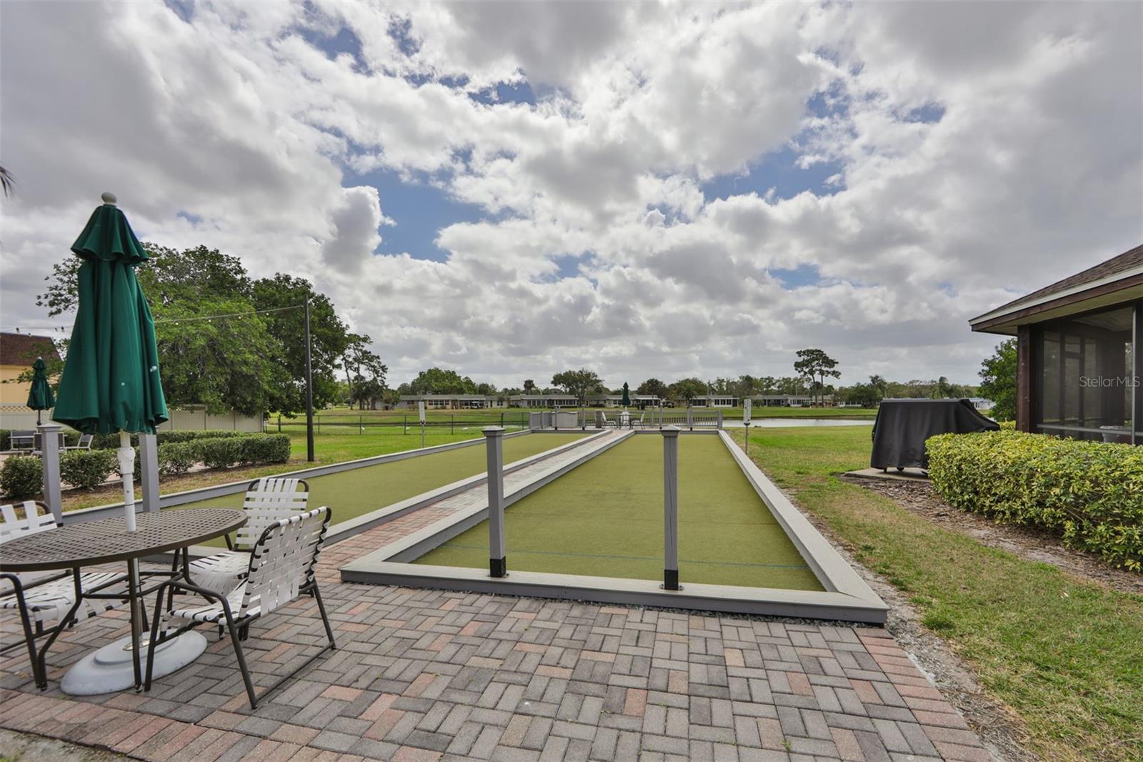 521 Princeton Greens Court #0, Sun City Center, Florida 33573, 2 Bedrooms Bedrooms, ,2 BathroomsBathrooms,Residential,For Sale,PRINCETON GREENS,C7477547