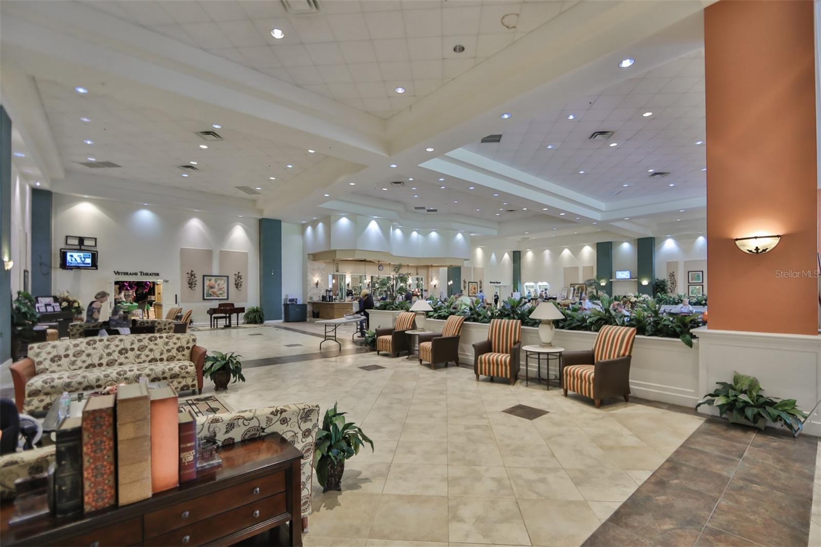 521 Princeton Greens Court #0, Sun City Center, Florida 33573, 2 Bedrooms Bedrooms, ,2 BathroomsBathrooms,Residential,For Sale,PRINCETON GREENS,C7477547