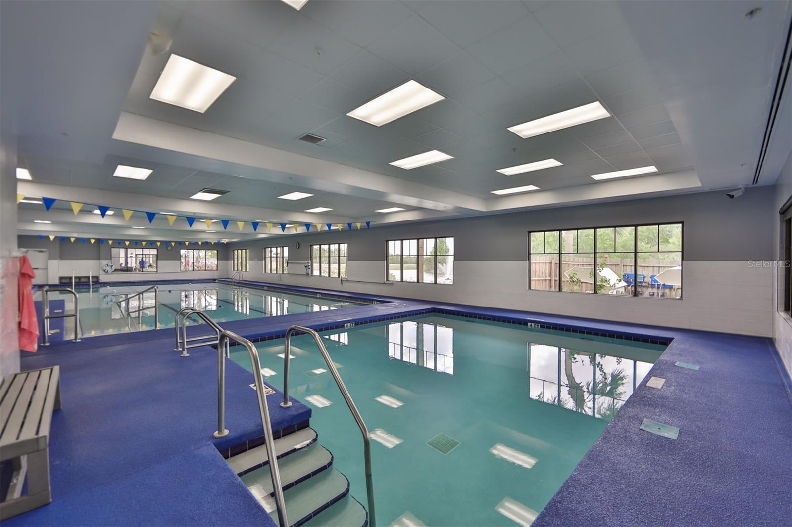 521 Princeton Greens Court #0, Sun City Center, Florida 33573, 2 Bedrooms Bedrooms, ,2 BathroomsBathrooms,Residential,For Sale,PRINCETON GREENS,C7477547