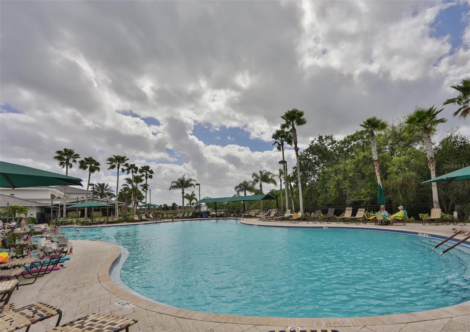 521 Princeton Greens Court #0, Sun City Center, Florida 33573, 2 Bedrooms Bedrooms, ,2 BathroomsBathrooms,Residential,For Sale,PRINCETON GREENS,C7477547