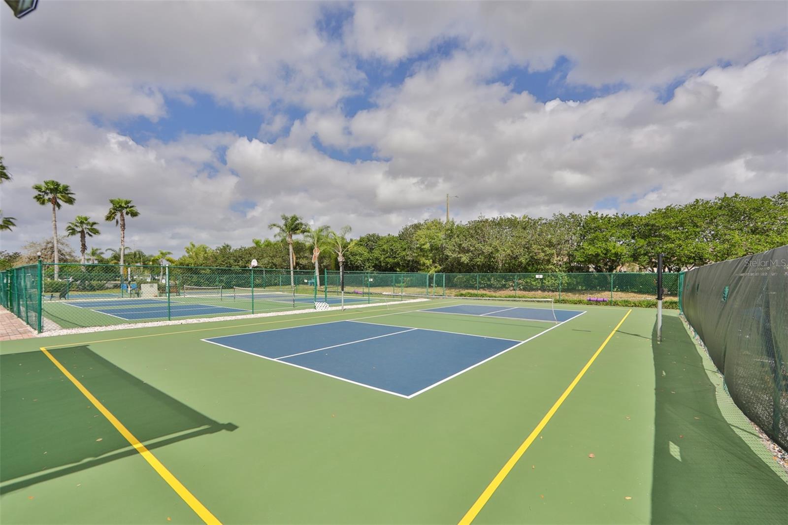 521 Princeton Greens Court #0, Sun City Center, Florida 33573, 2 Bedrooms Bedrooms, ,2 BathroomsBathrooms,Residential,For Sale,PRINCETON GREENS,C7477547