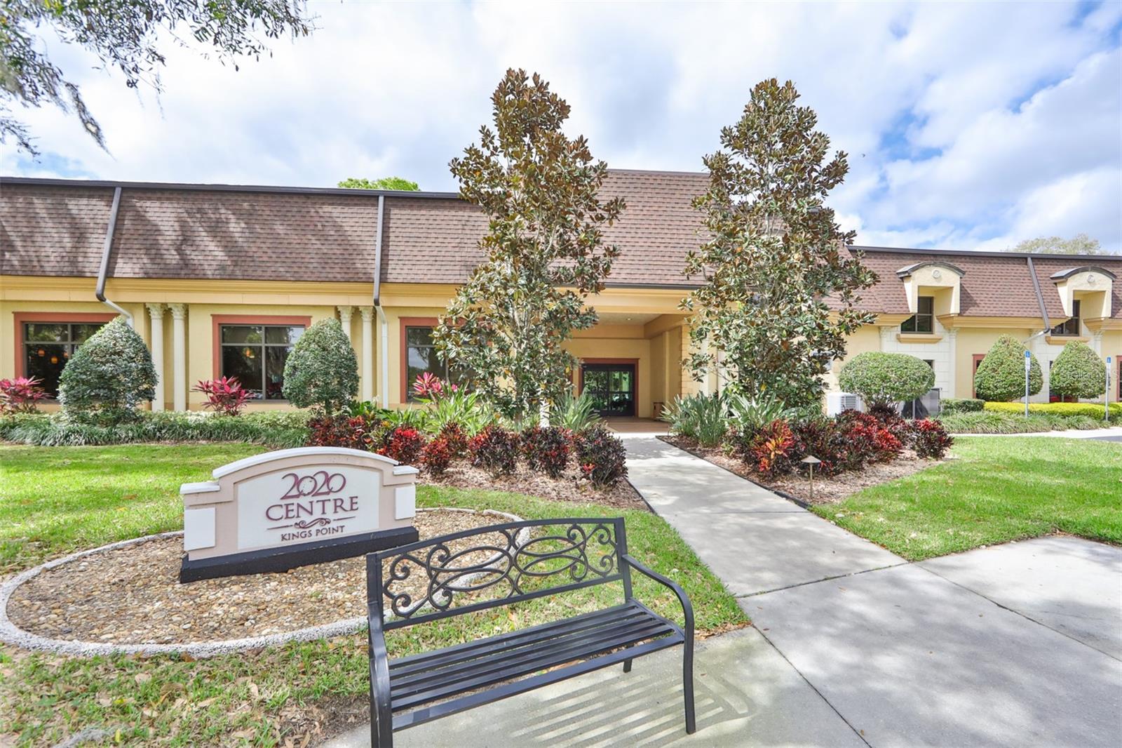 521 Princeton Greens Court #0, Sun City Center, Florida 33573, 2 Bedrooms Bedrooms, ,2 BathroomsBathrooms,Residential,For Sale,PRINCETON GREENS,C7477547