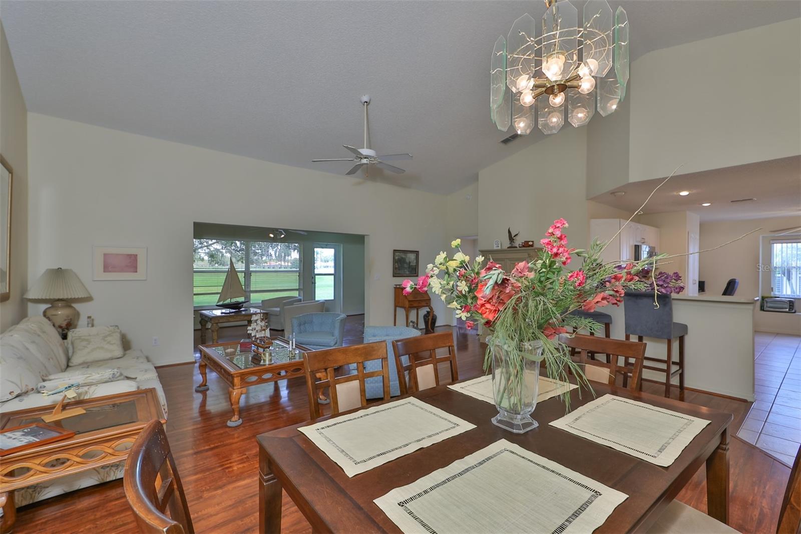 521 Princeton Greens Court #0, Sun City Center, Florida 33573, 2 Bedrooms Bedrooms, ,2 BathroomsBathrooms,Residential,For Sale,PRINCETON GREENS,C7477547